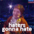 haters.gif
