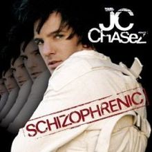 220px-ChasezSchizophrenic.jpg