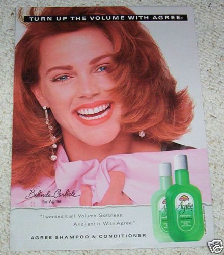 158104673_1987-belinda-carlisle-agree-hair-shampoo-paper-1-pg-ad.jpg