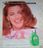 158104673_1987-belinda-carlisle-agree-hair-shampoo-paper-1-pg-ad.jpg