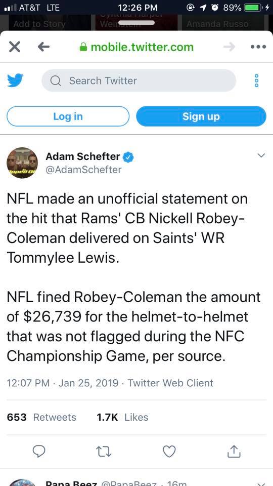 nfl.jpg