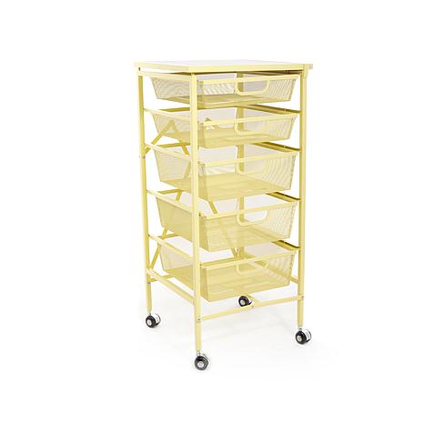 origami-5-drawer-cart-with-wooden-top-d-20180103113019253_521569_R07.jpg