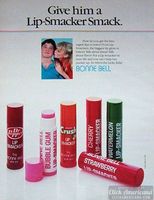 lip-smacker-1984.jpg