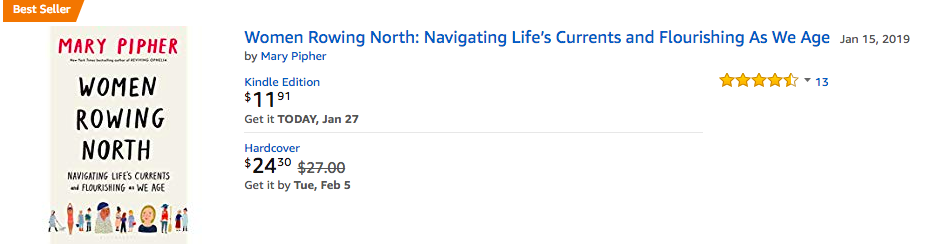 Screen Shot 2019-01-27 at 8.19.30 AM.png