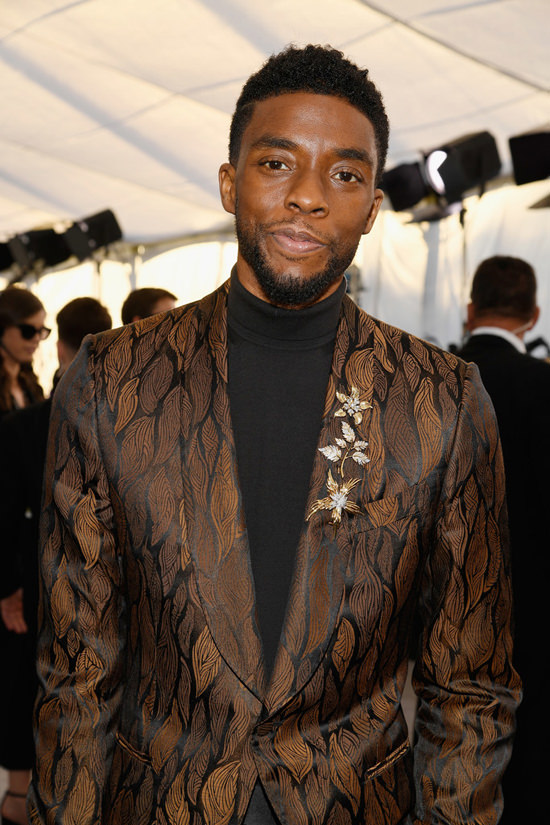 Chadwick-Boseman-Black-Panther-SAG-Awards-2019-Red-Carpet-Fashion-Ermenegildo-Zegna-Tom-Lorenzo-Site-15.jpg