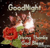 299678-Goodnight-Giving-Thanks-God-Bless.gif