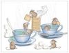 c844812bffeab5c40606d465eda4bfc7--house-mouse-stamps-blank-cards.jpg