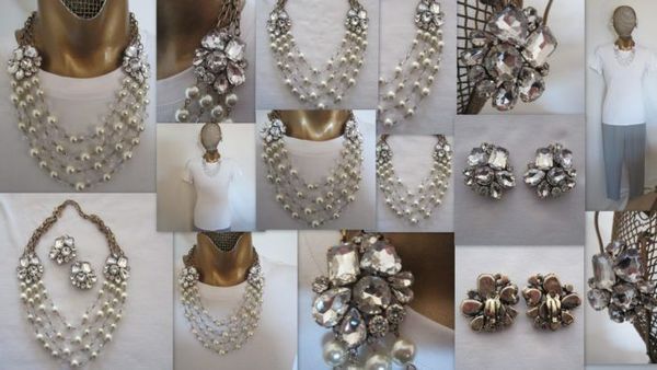 Crystal-necklace-700x394.jpg