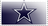 cowboys_stamp_by_jamaal10.png