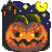 free_avatar__in_the_pumpkin_by_tipleloop-d4e09sd.gif