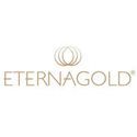 EternaGold
