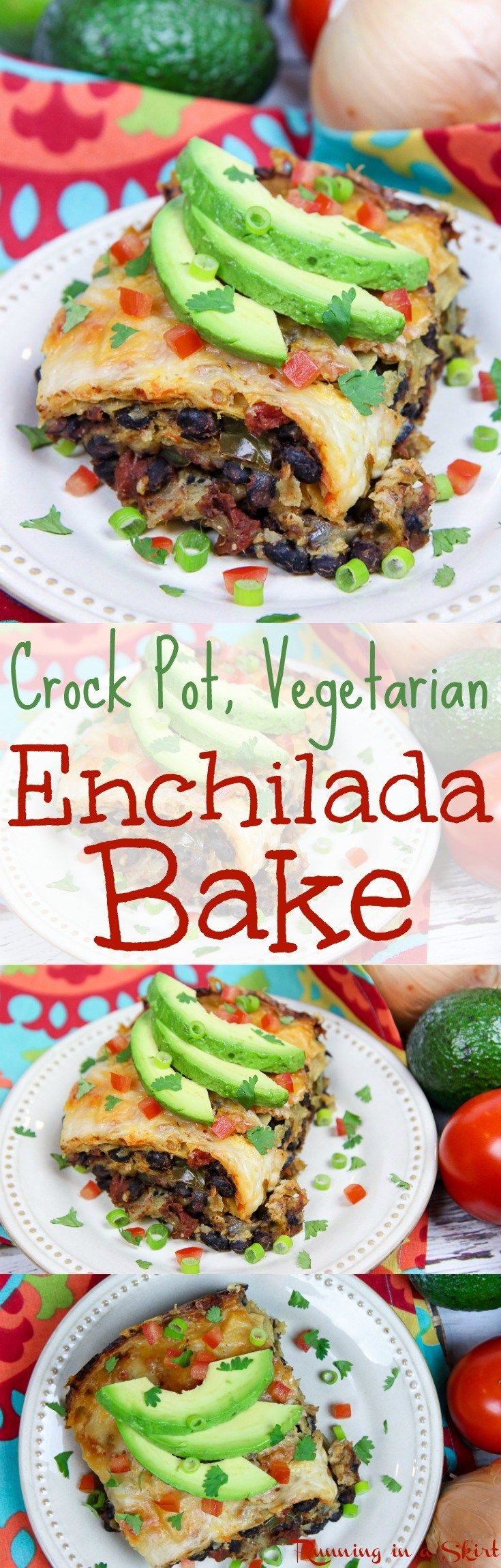 Easy-Crock-Pot-Vegetarian-Enchilada-Casserole-recipe.jpg