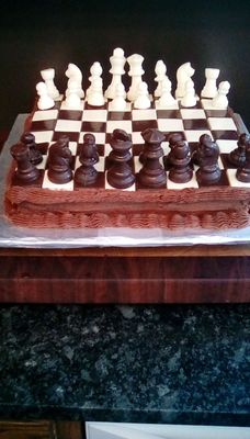 Chess cake.jpg