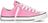 converse-chuck-taylor-all-star-ox-pink-m9007-19884-306z.jpg