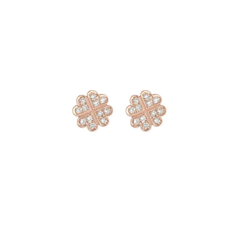 precious-earring-charm-diamonds-768x768.jpg