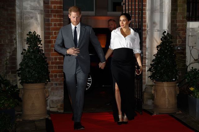 britains-prince-harry-duke-of-sussex-and-britains-meghan-news-photo-1094984384-1549567443.jpg
