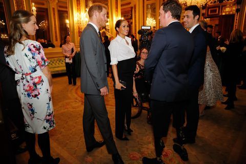 britains-prince-harry-duke-of-sussex-and-britains-meghan-news-photo-1095004372-1549569589.jpg