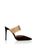 Aquazzura-Slides-&-mules-Rendez-vous-pump-105-Blackgold-Suede-leather-Right.jpg