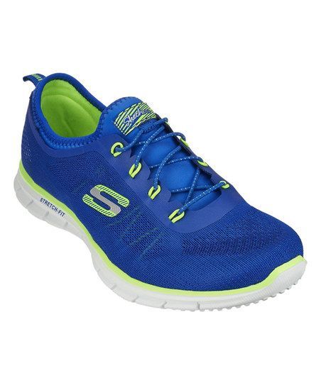 Skechers & Other Brands - Page 2 - Blogs & Forums