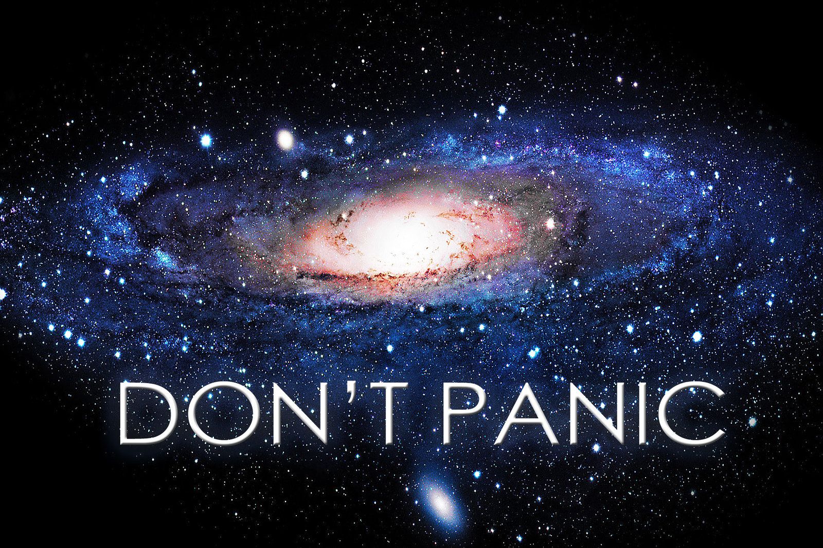 Don't panic.jpg