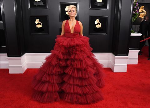 bebe-rexha-attends-the-61st-annual-grammy-awards-at-staples-news-photo-1097525348-1549845709.jpg