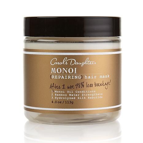 carols-daughter-4-oz-monoi-repairing-hair-mask-d-20120912100632927_149736.jpg