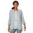 wynnelayers-mixed-media-open-cardigan-d-20190128072640377~634113_EEY.jpg