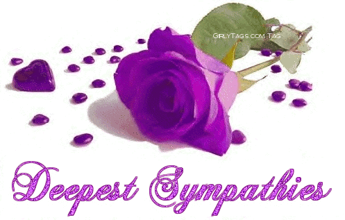 Condolences-Deepest_Sympathies-animated-purple_rose-condolences-0967.gif