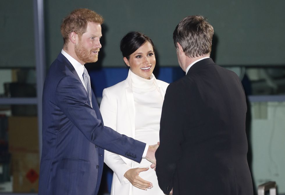 prince-harry-duke-of-sussex-and-meghan-duchess-of-sussex-news-photo-1129192599-1549999253.jpg