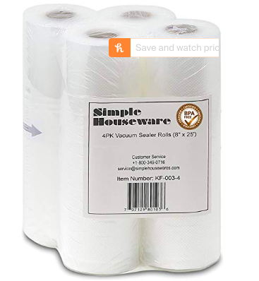 Screen Shot 2019-02-14 at 5.19.34 AM.png