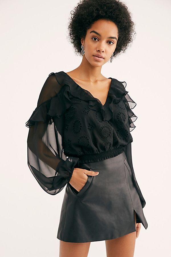 FP Black sheer blouse.jpg