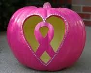 Pink ribbon pumpkin.jpg