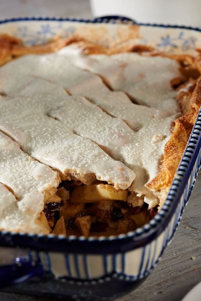 whole french apple slab pie.jpg