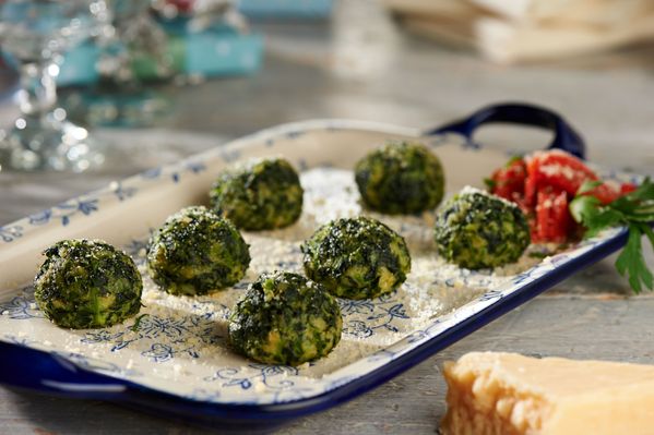 Spinach Balls.jpg