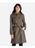 London Fog Trench fatigue green.jpg