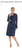 Screenshot_2019-02-16 Susan Graver Polka Dot Liquid Knit Dress with Tie — QVC com.png