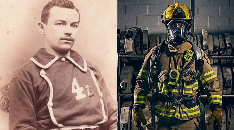 firefighter-uniform.v1.jpg