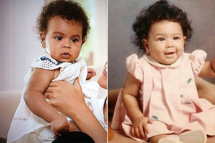 Blue-Ivy-Beyoncé.jpg