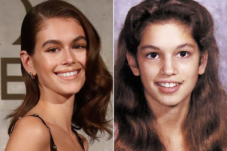 Cindy-Crawford-Kaia-Gerber.jpg