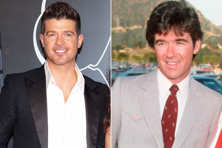 Robin-Thicke-Alan-Thicke.jpg