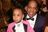 jay-z-and-blue-ivy-at-the-grammys-2017-billboard-1548.jpg