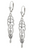 Screenshot_2019-02-17 Carolyn Pollack Sterling Silver Country Couture Dangle Earrings — QVC com.png