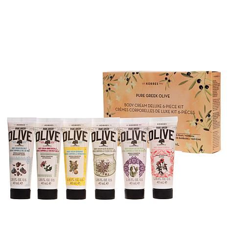 korres-olive-oil-blockbuster-6-piece-body-cream-set-d-2018111609511039-639984.jpg