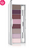 Screenshot_2019-02-17 Clinique Neutral Pink All About Shadow 8-Pan Palette Ulta Beauty.png
