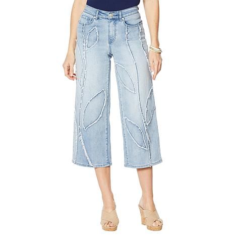 dg2-by-diane-gilman-fray-detail-wide-leg-jean-d-2019020107403746_645450_409.jpg