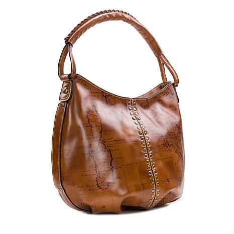 patricia-nash-riano-leather-map-hobo-d-20181017154917987~638365_alt6.jpg