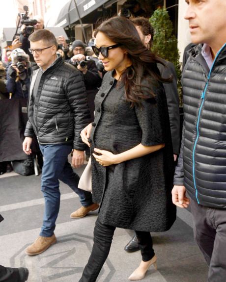 19-meghan-markle-nyc-3.w460.h575.jpg