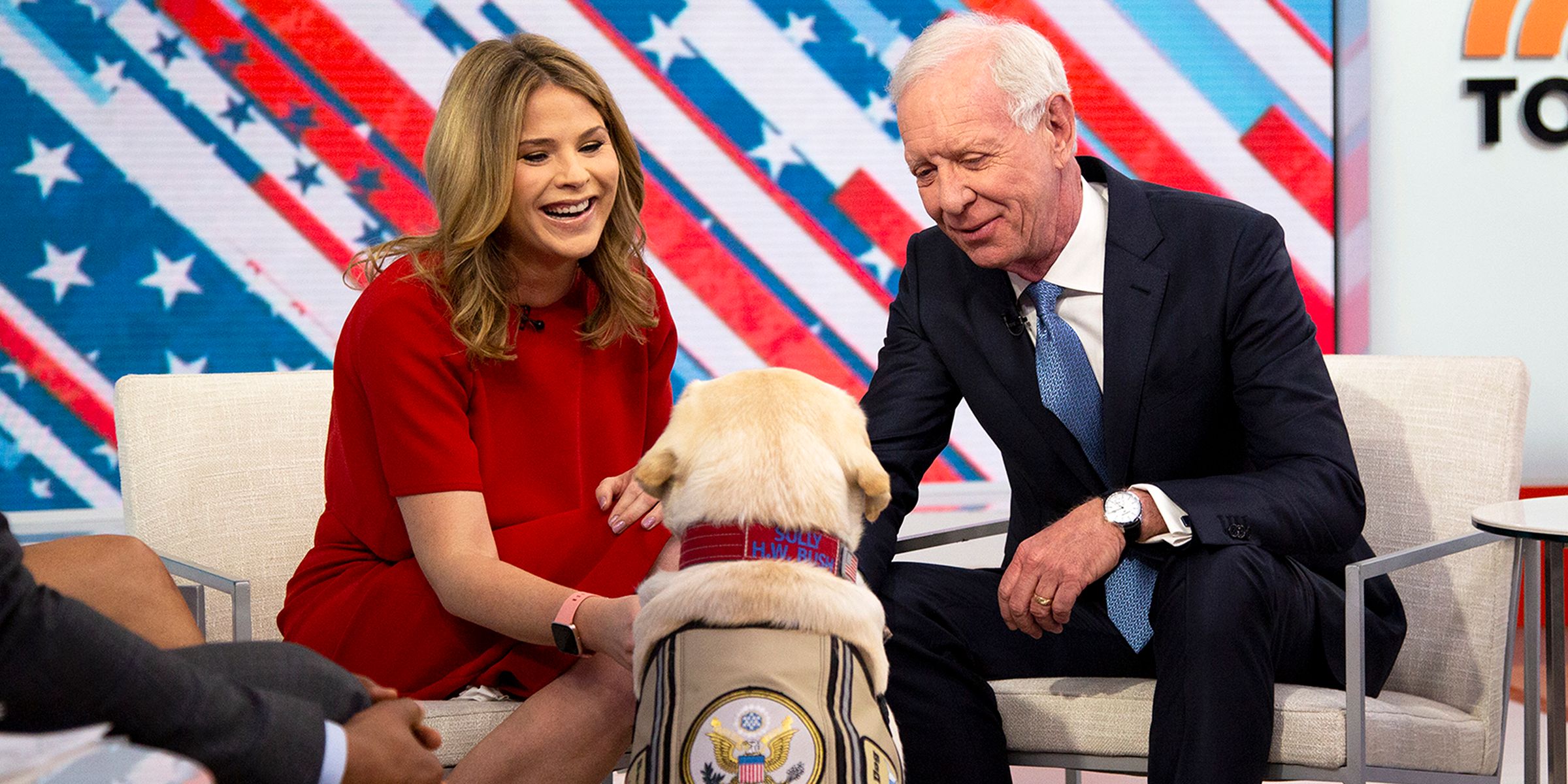 sully-the-dog-meets-sully-the-human-today-main-190221_78e146e6a45758a9d37c6c0b69a08677.jpg