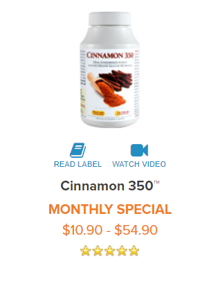 Cinnamon.PNG