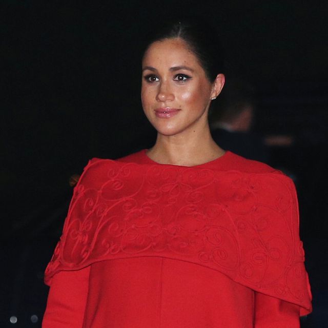 meghan-duchess-of-sussex-arrives-at-casablanca-airport-on-news-photo-1126958542-1550959722.jpg